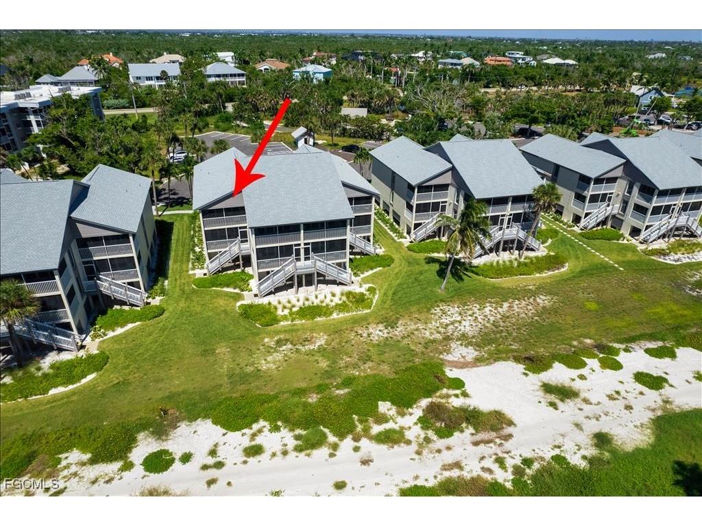 2255 W Gulf Drive #110 Sanibel FL 33957 225026086 image29