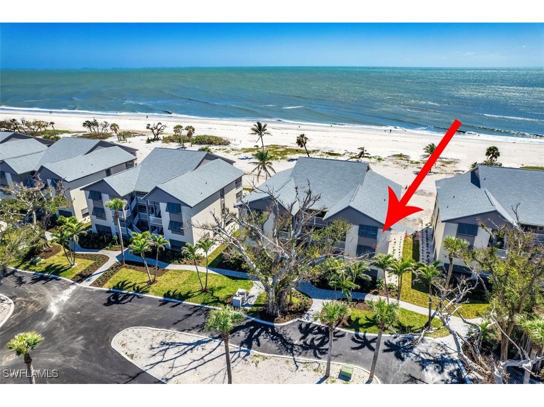 2255 W Gulf Drive #110 Sanibel FL 33957 225026086 image3