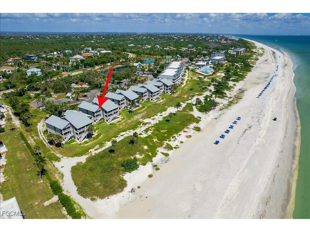 2255 W Gulf Drive #110 Sanibel FL 33957 225026086 image30