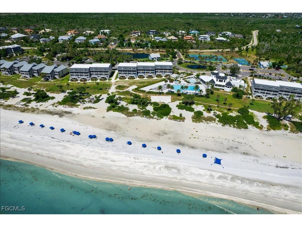 2255 W Gulf Drive #110 Sanibel FL 33957 225026086 image31