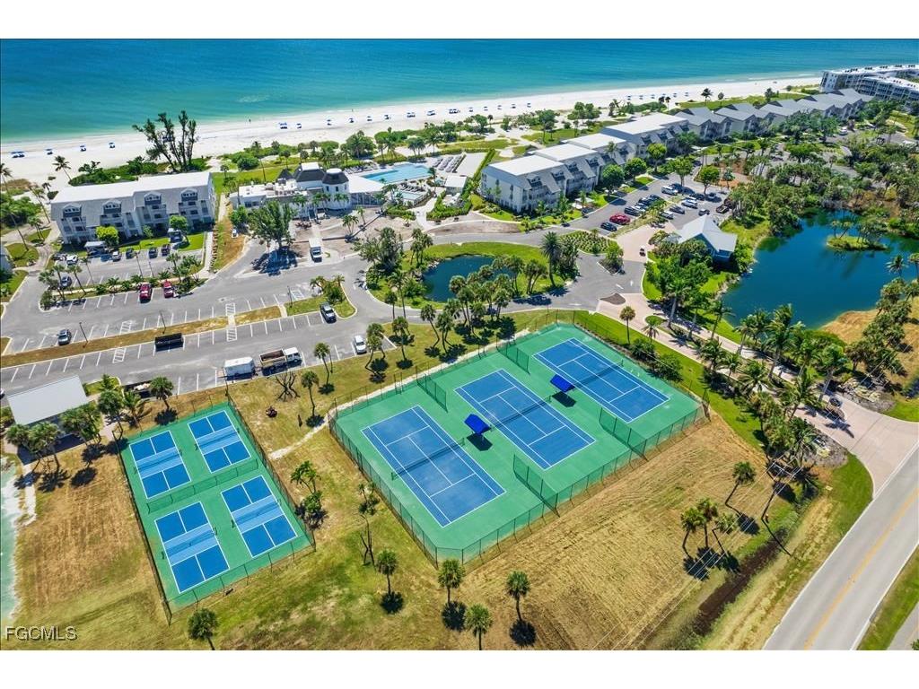 2255 W Gulf Drive #110 Sanibel FL 33957 225026086 image32