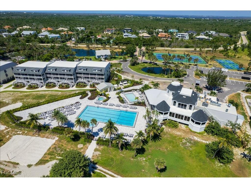 2255 W Gulf Drive #110 Sanibel FL 33957 225026086 image33