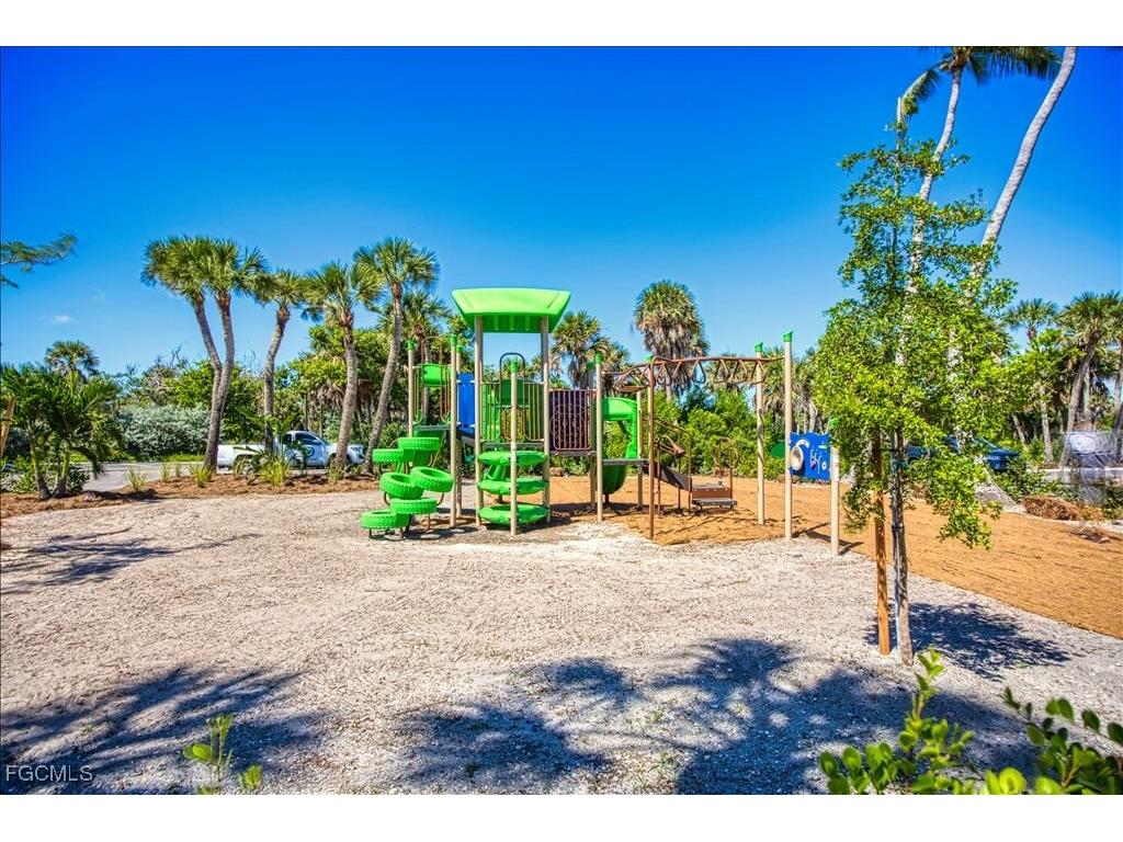 2255 W Gulf Drive #110 Sanibel FL 33957 225026086 image34