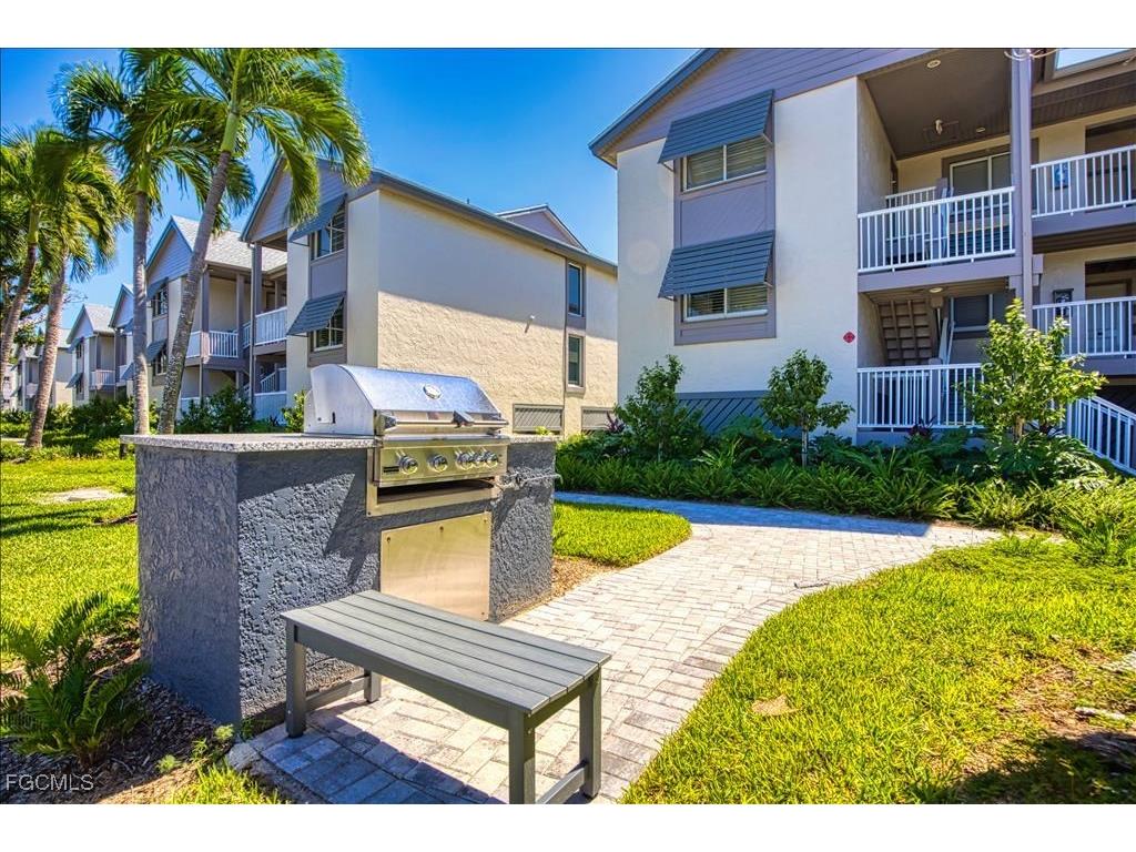 2255 W Gulf Drive #110 Sanibel FL 33957 225026086 image35