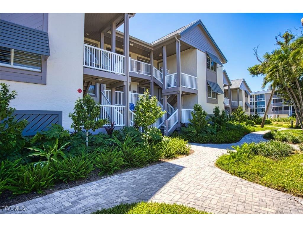 2255 W Gulf Drive #110 Sanibel FL 33957 225026086 image36