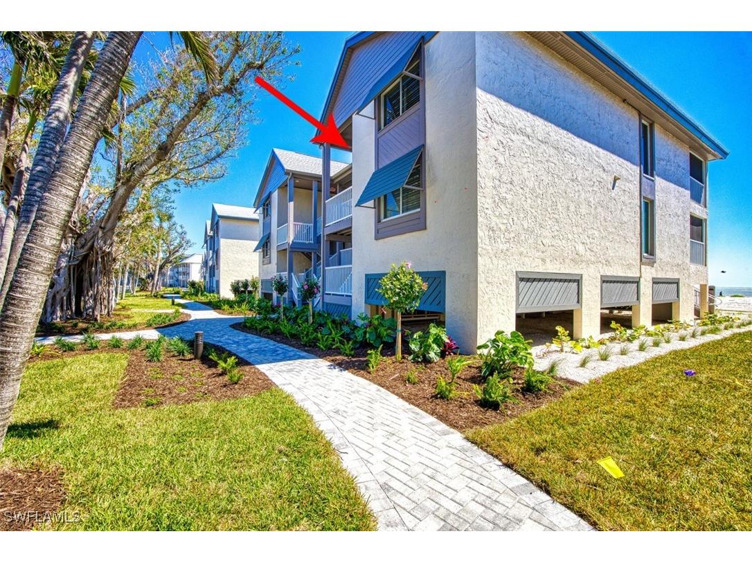 2255 W Gulf Drive #110 Sanibel FL 33957 225026086 image37