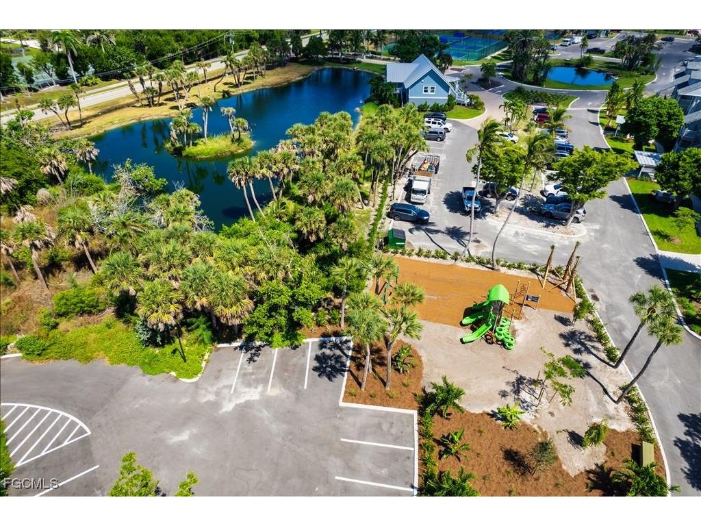 2255 W Gulf Drive #110 Sanibel FL 33957 225026086 image38