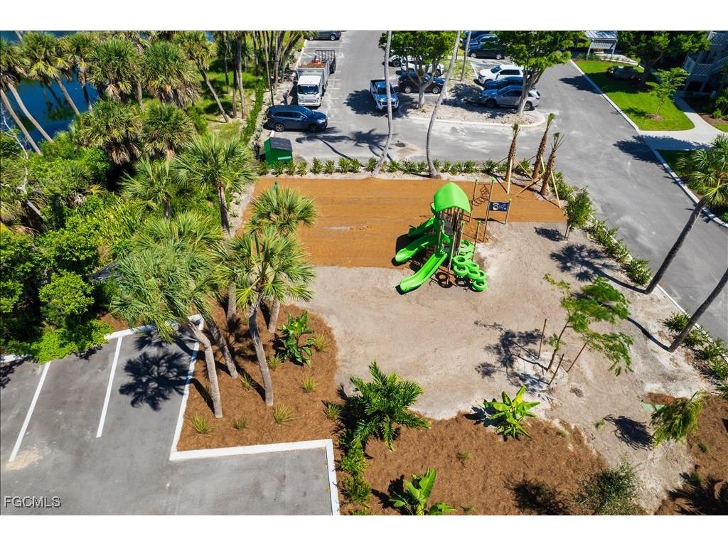 2255 W Gulf Drive #110 Sanibel FL 33957 225026086 image39