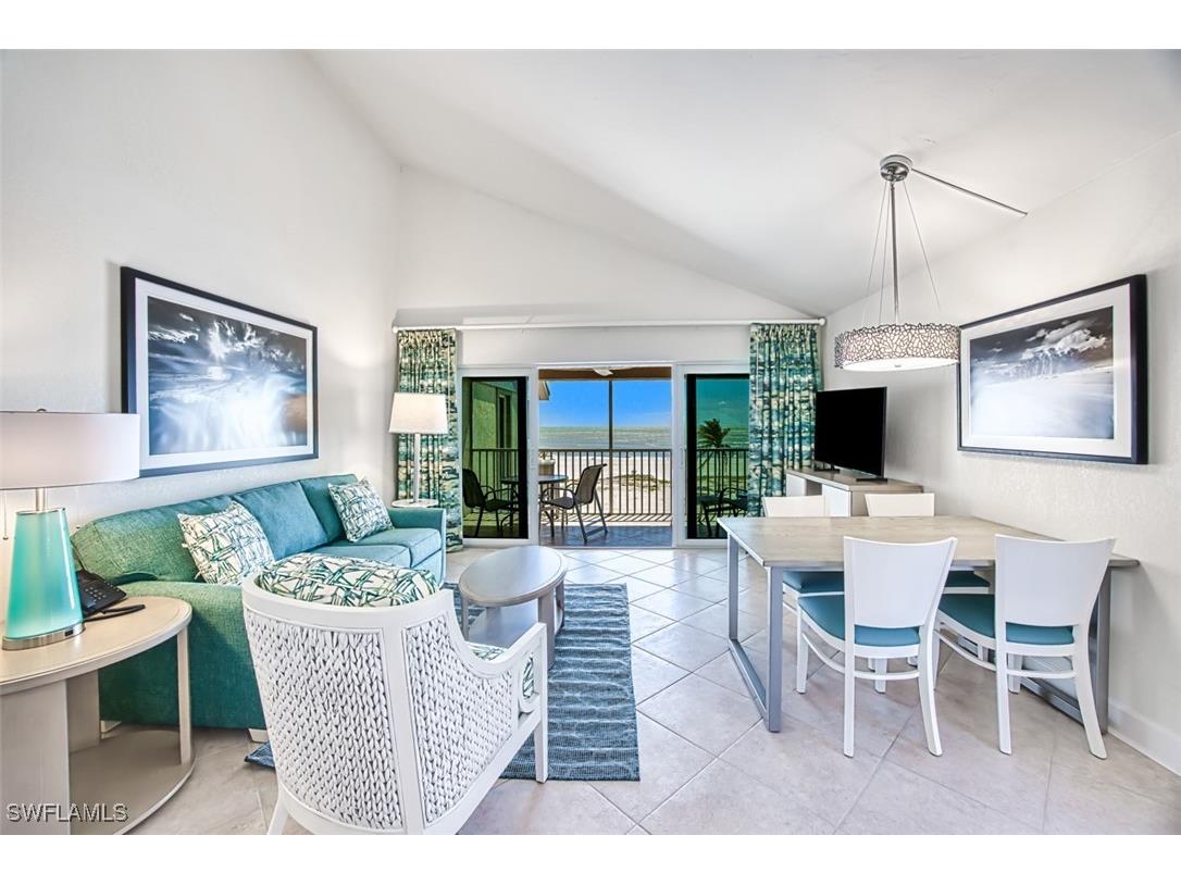 2255 W Gulf Drive #110 Sanibel FL 33957 225026086 image4