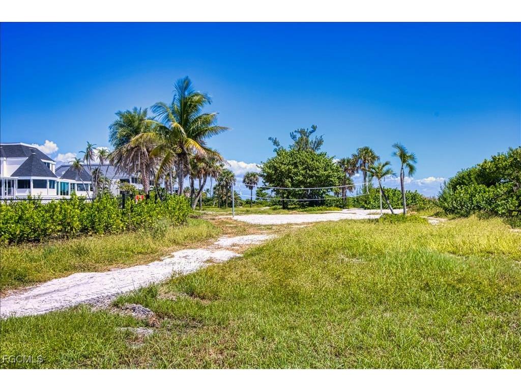 2255 W Gulf Drive #110 Sanibel FL 33957 225026086 image40