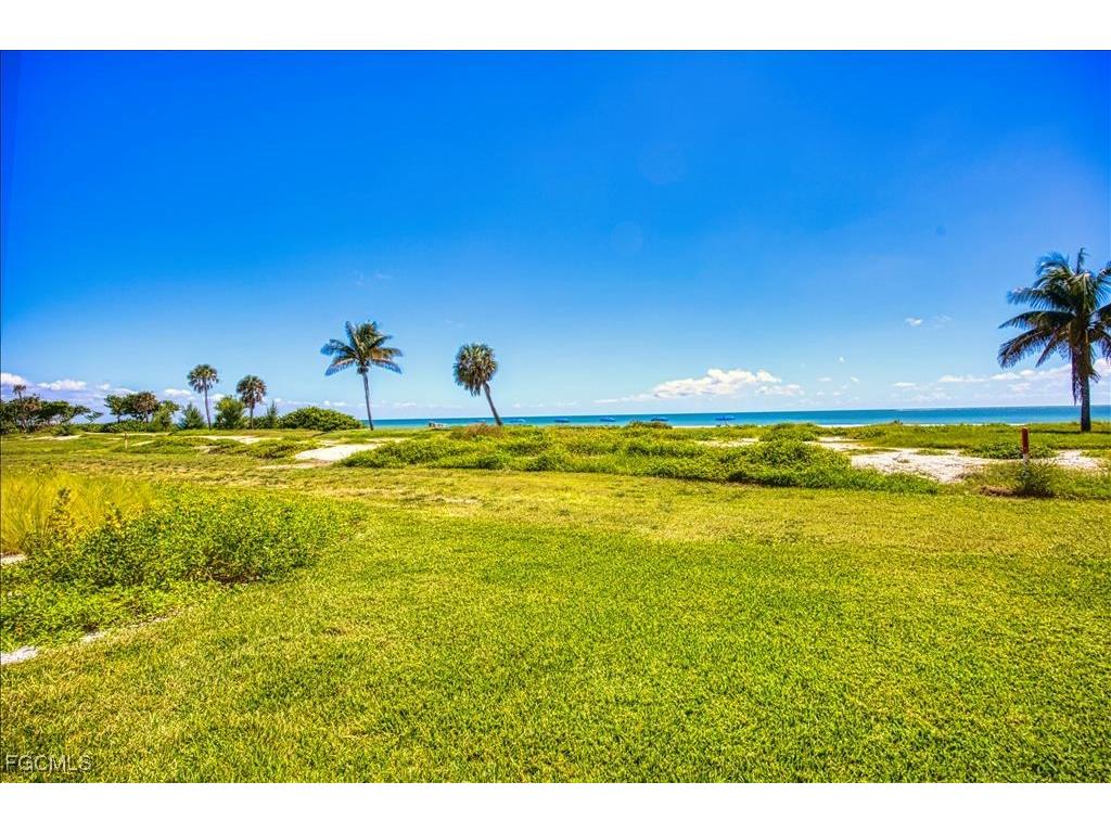 2255 W Gulf Drive #110 Sanibel FL 33957 225026086 image41