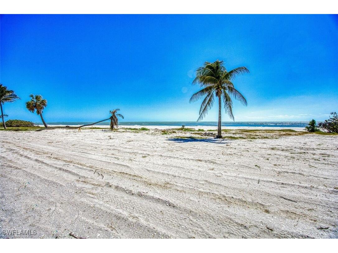 2255 W Gulf Drive #110 Sanibel FL 33957 225026086 image6