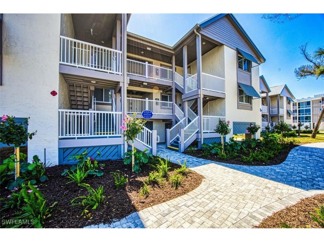 2255 W Gulf Drive #110 Sanibel FL 33957 225026086 image7