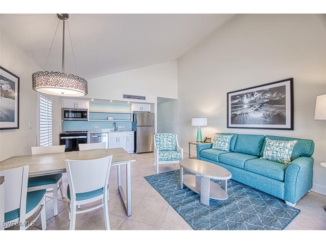 2255 W Gulf Drive #110 Sanibel FL 33957 225026086 image9