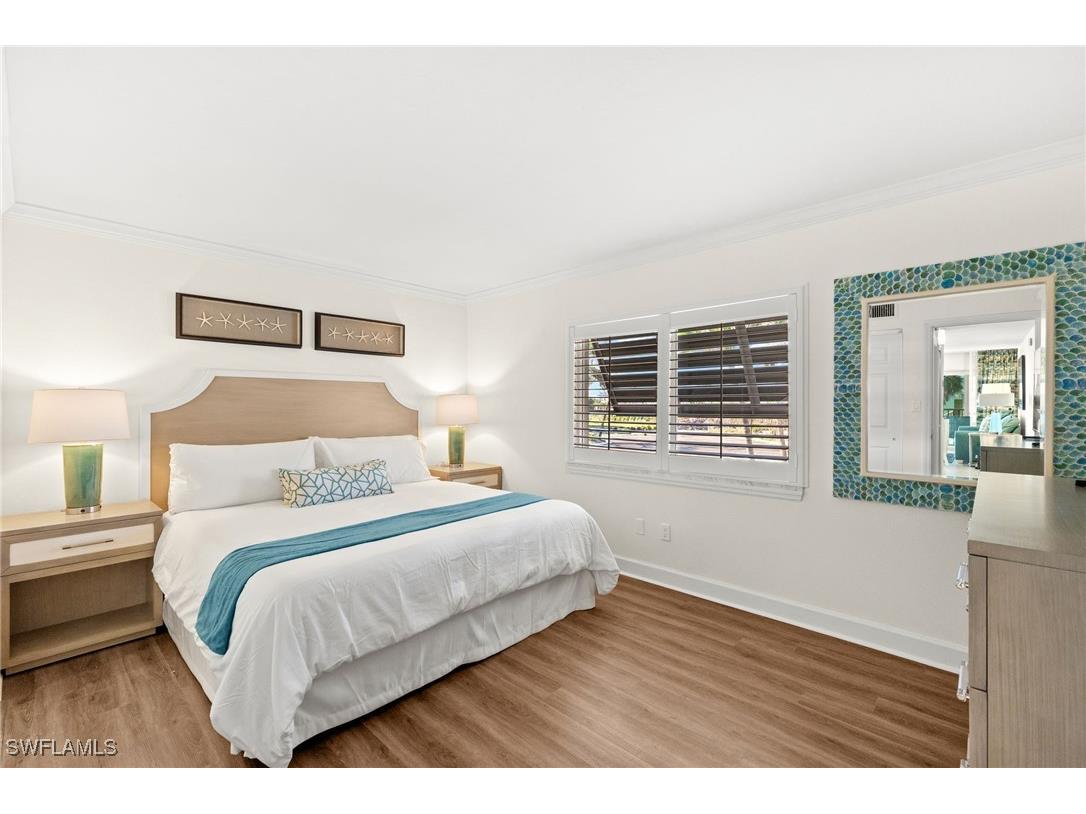 2255 W Gulf Drive #117 Sanibel FL 33957 225028712 image15