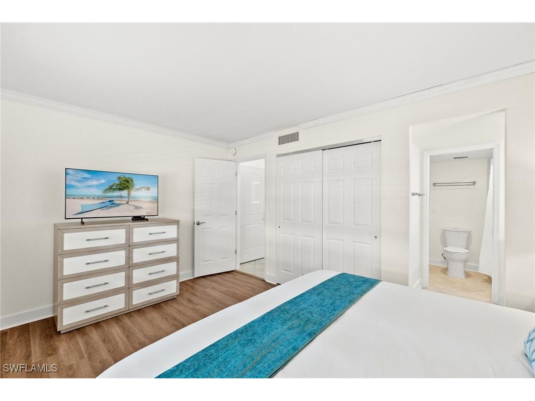 2255 W Gulf Drive #117 Sanibel FL 33957 225028712 image16