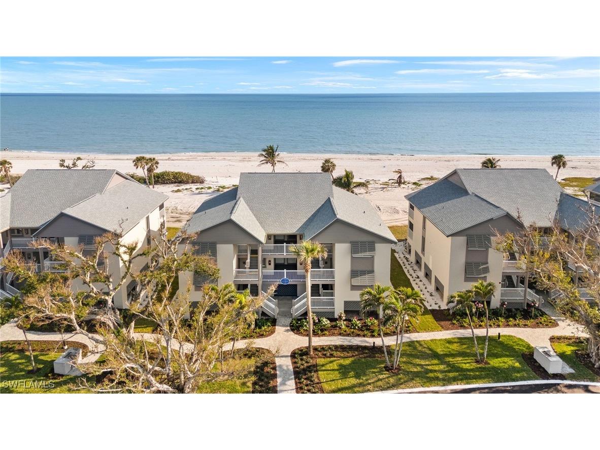 2255 W Gulf Drive #117 Sanibel FL 33957 225028712 image22