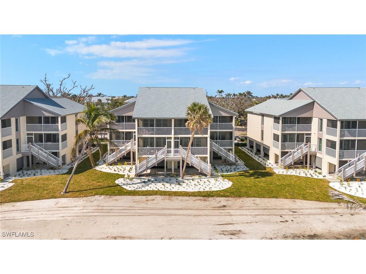 2255 W Gulf Drive #117 Sanibel FL 33957 225028712 image24
