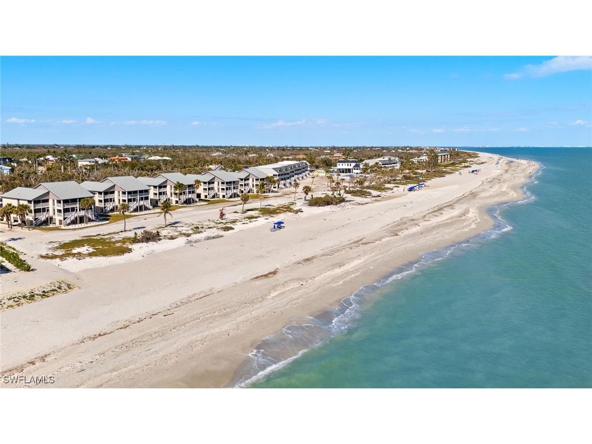 2255 W Gulf Drive #117 Sanibel FL 33957 225028712 image26