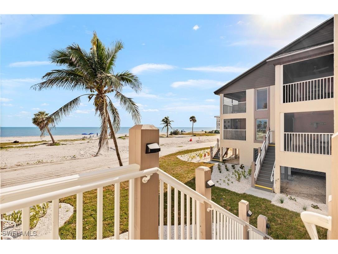 2255 W Gulf Drive #117 Sanibel FL 33957 225028712 image3