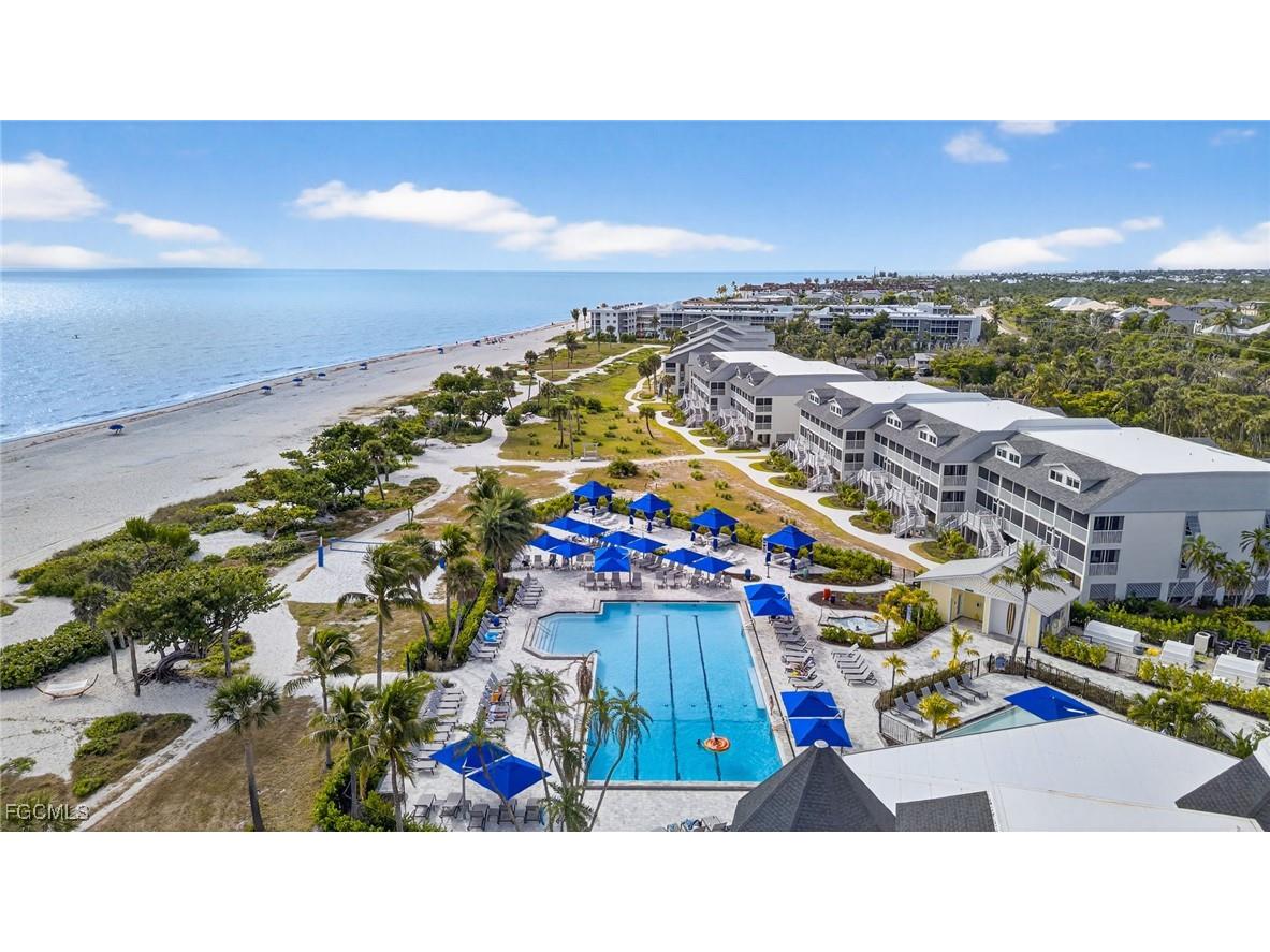 2255 W Gulf Drive #117 Sanibel FL 33957 225028712 image31