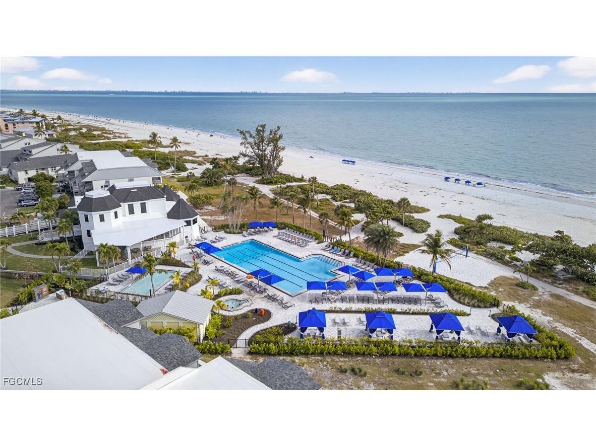 2255 W Gulf Drive #117 Sanibel FL 33957 225028712 image32