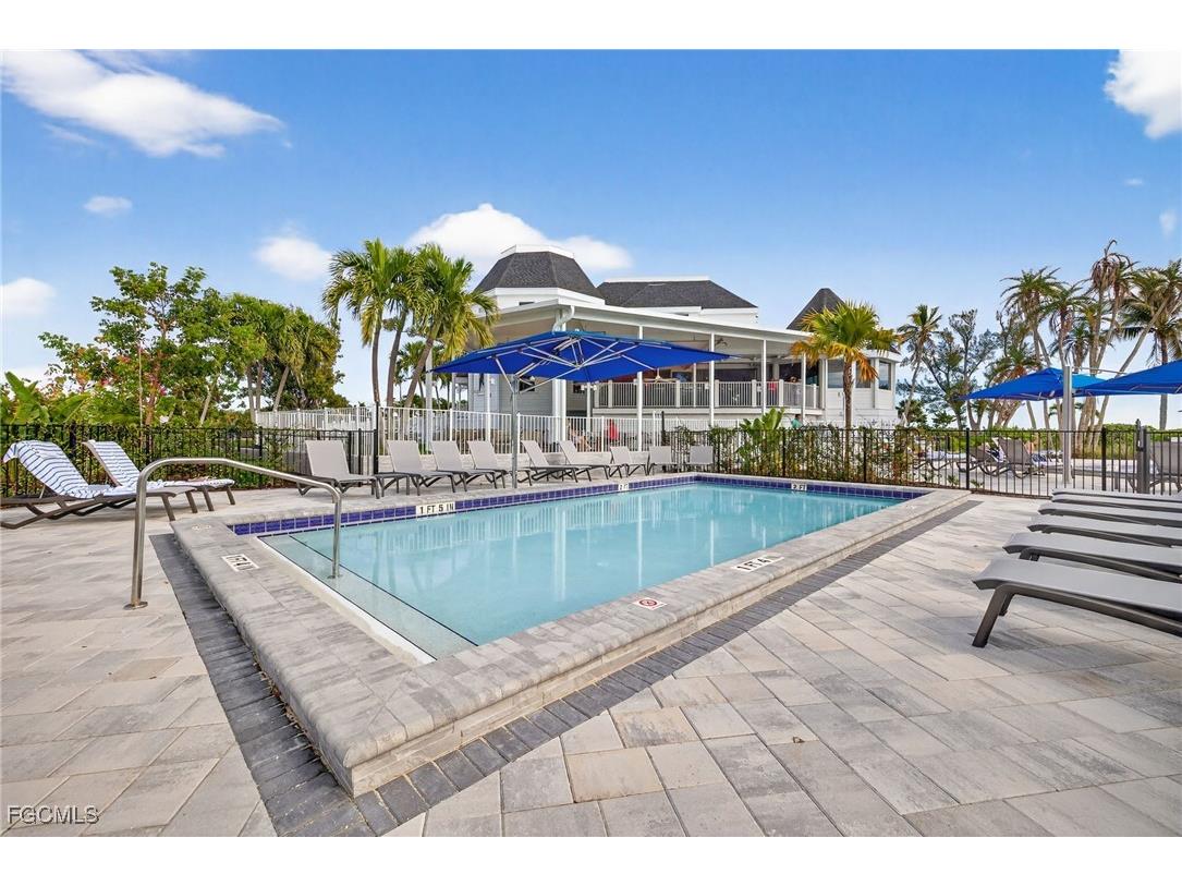 2255 W Gulf Drive #117 Sanibel FL 33957 225028712 image34