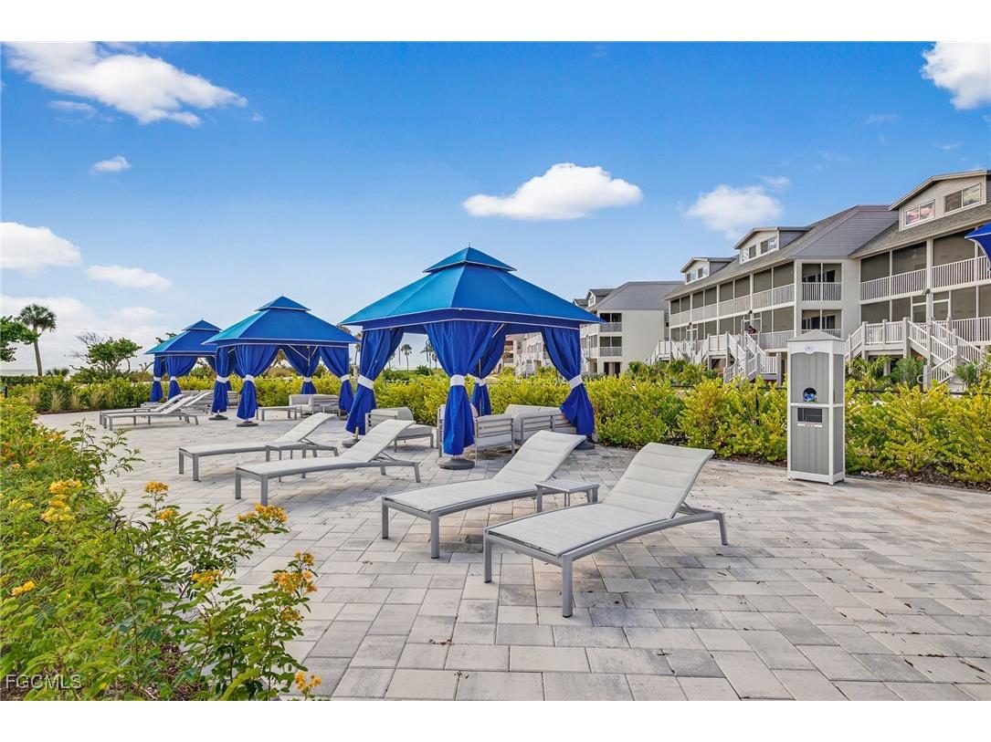 2255 W Gulf Drive #117 Sanibel FL 33957 225028712 image35