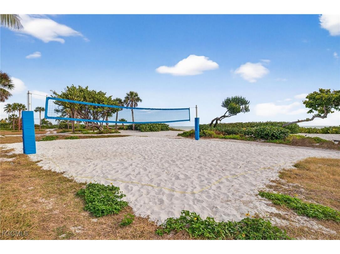 2255 W Gulf Drive #117 Sanibel FL 33957 225028712 image36