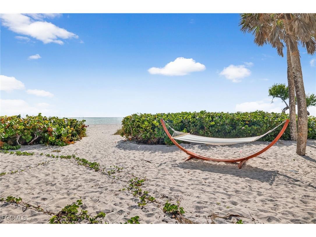 2255 W Gulf Drive #117 Sanibel FL 33957 225028712 image37