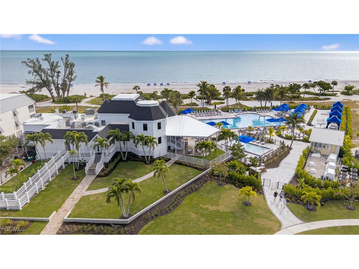 2255 W Gulf Drive #117 Sanibel FL 33957 225028712 image38