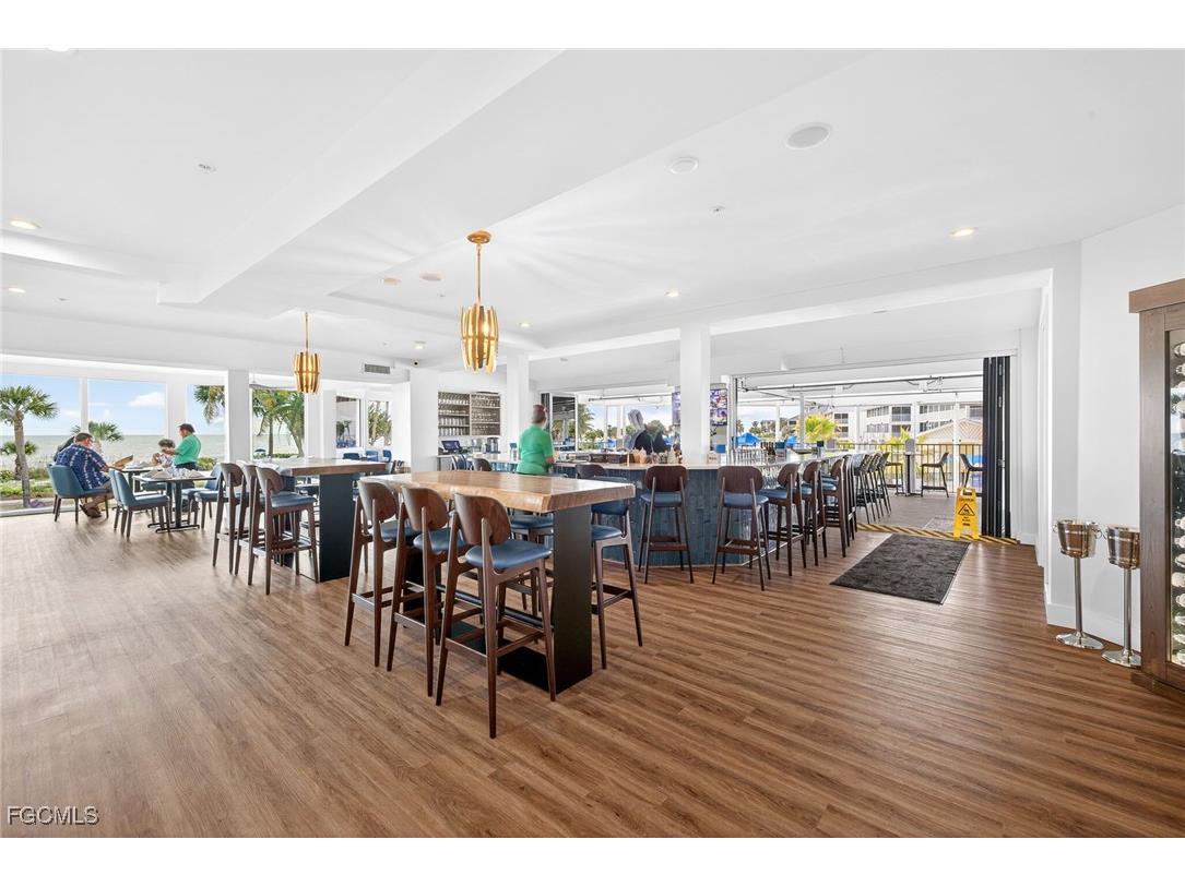 2255 W Gulf Drive #117 Sanibel FL 33957 225028712 image39