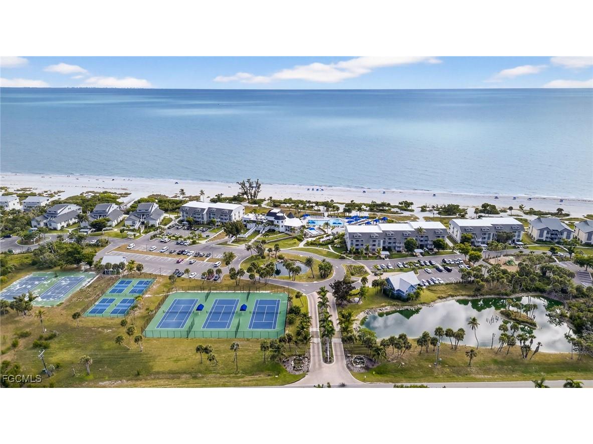 2255 W Gulf Drive #117 Sanibel FL 33957 225028712 image40