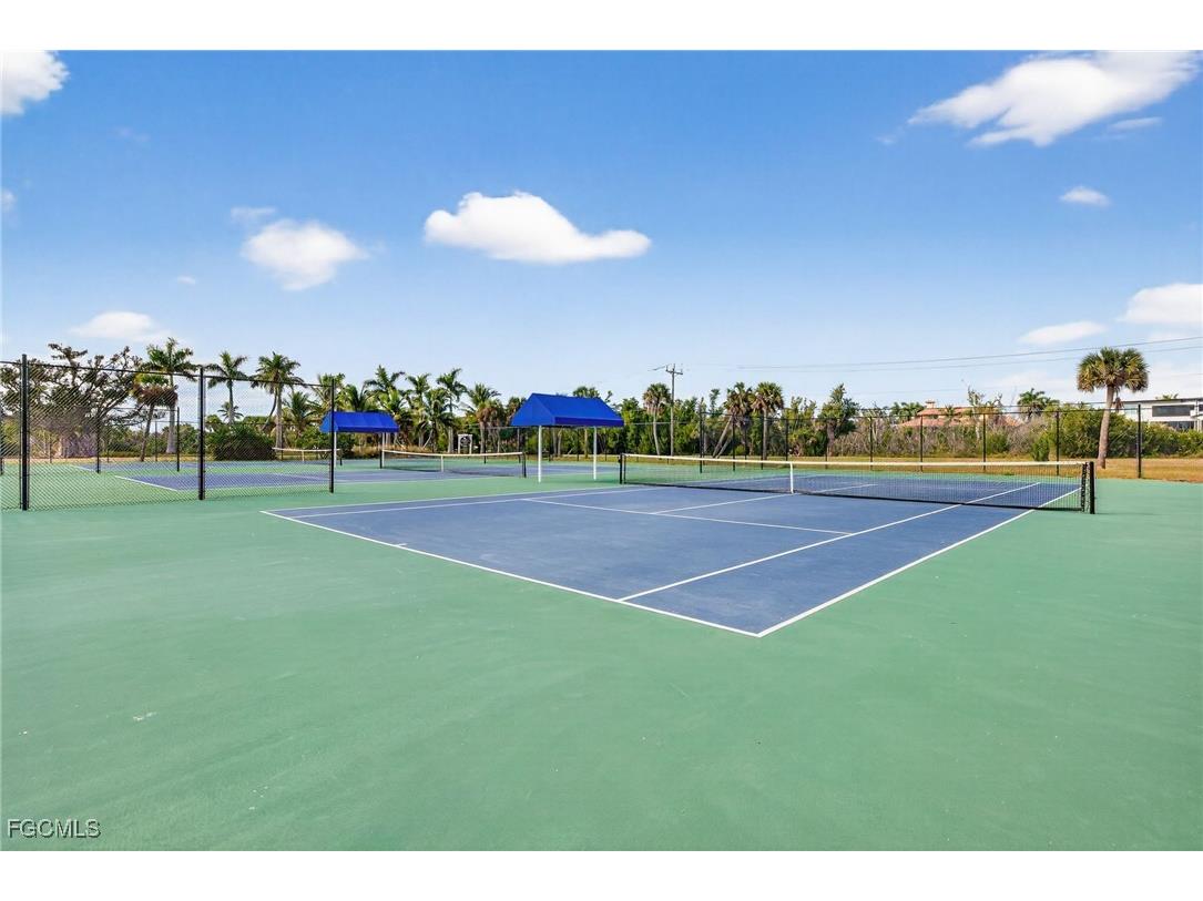 2255 W Gulf Drive #117 Sanibel FL 33957 225028712 image41