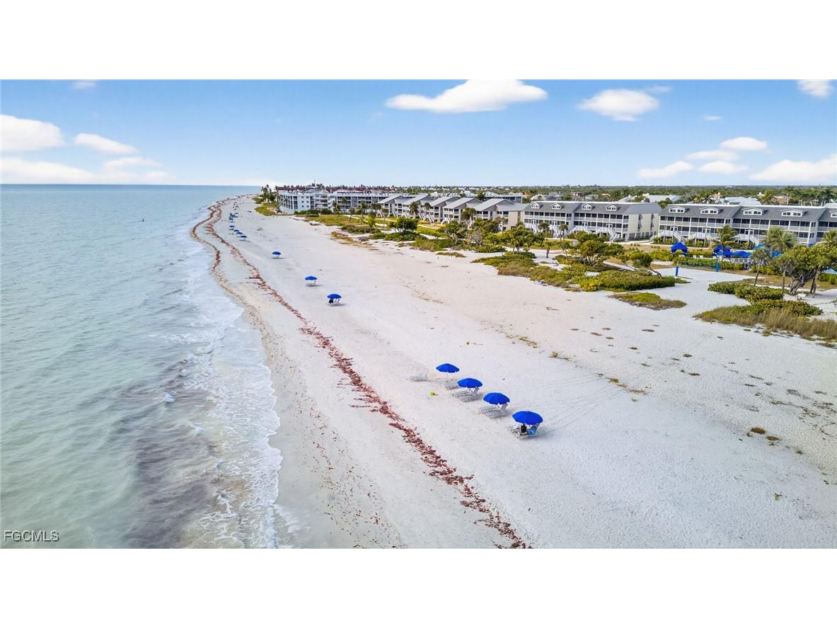 2255 W Gulf Drive #117 Sanibel FL 33957 225028712 image44