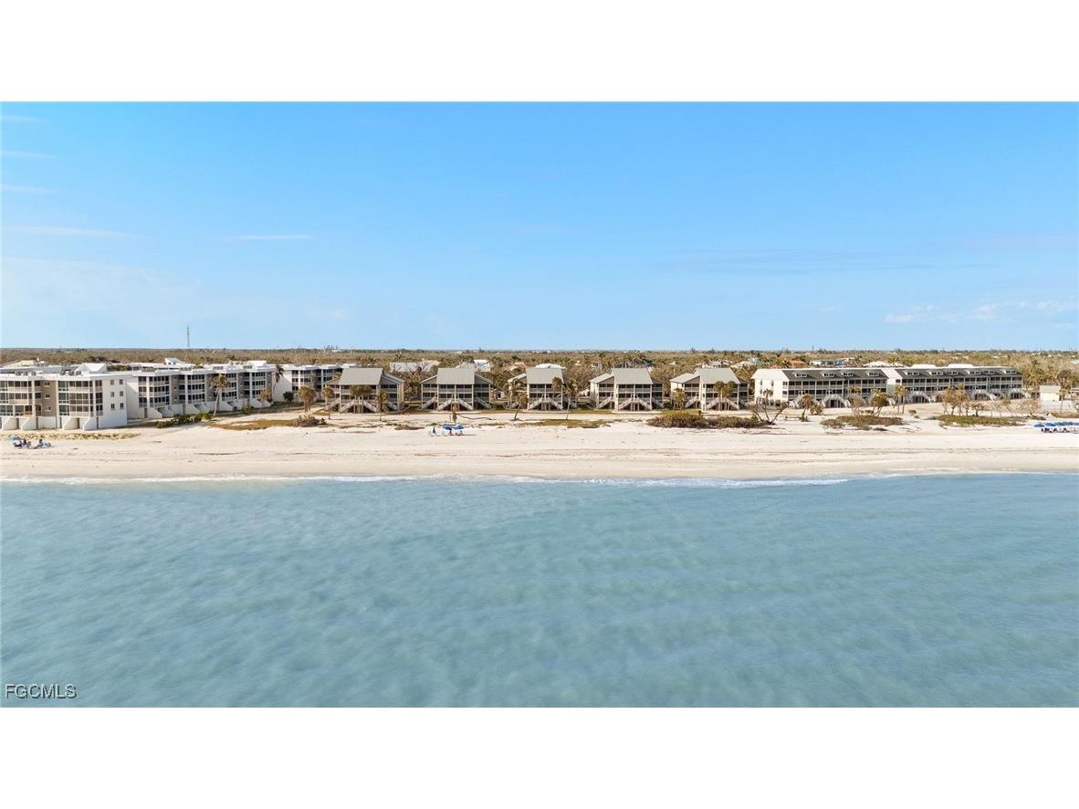 2255 W Gulf Drive #117 Sanibel FL 33957 225028712 image45
