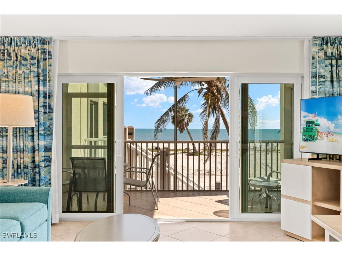 2255 W Gulf Drive #117 Sanibel FL 33957 225028712 image5