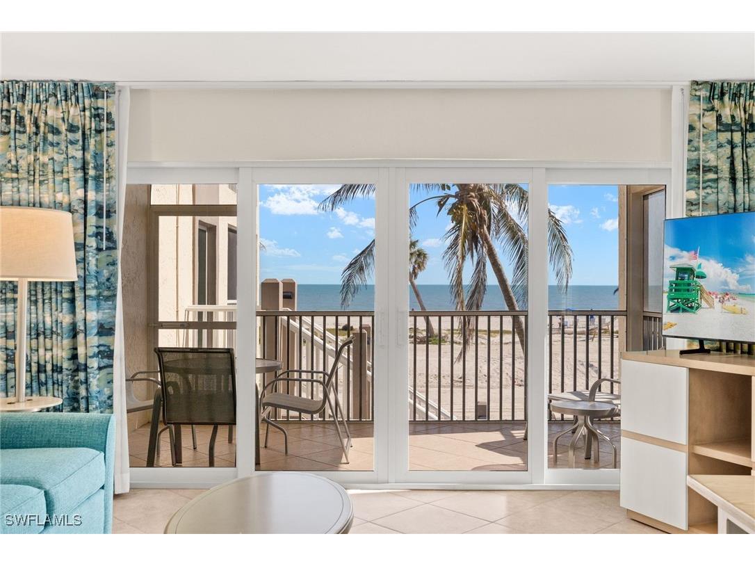 2255 W Gulf Drive #117 Sanibel FL 33957 225028712 image6