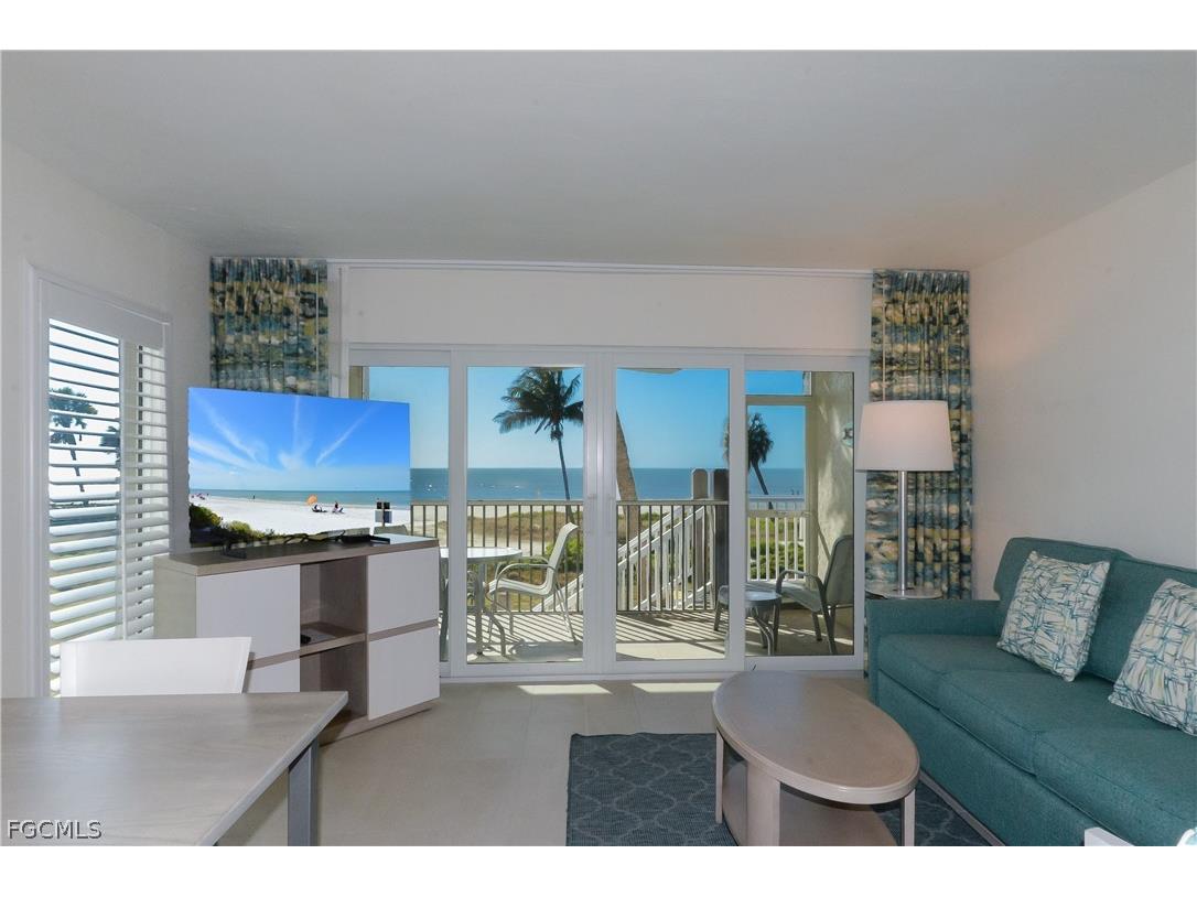 2255 W Gulf Drive #121 Sanibel FL 33957 2026005141 image1
