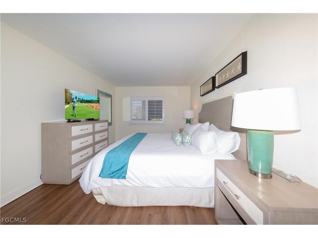 2255 W Gulf Drive #121 Sanibel FL 33957 2026005141 image11