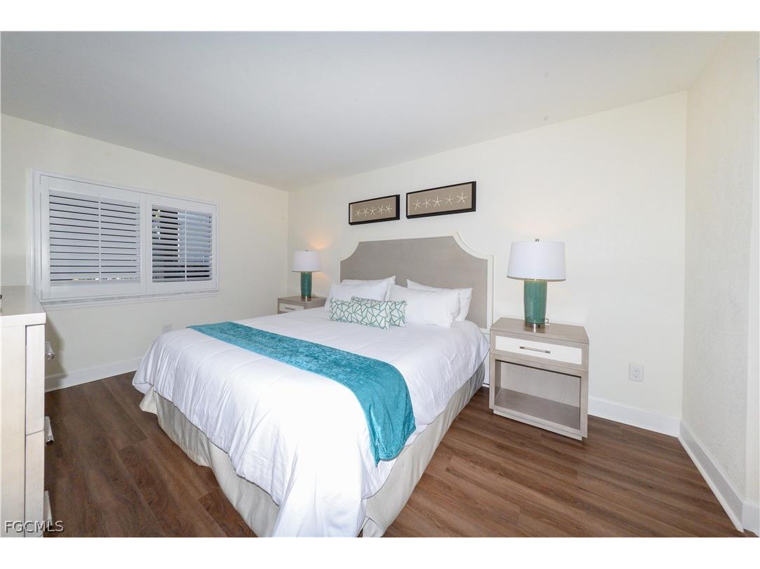 2255 W Gulf Drive #121 Sanibel FL 33957 2026005141 image12
