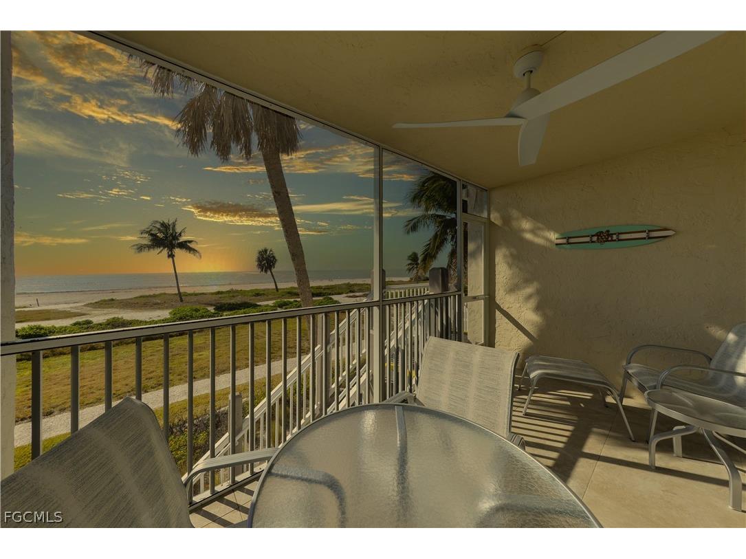 2255 W Gulf Drive #121 Sanibel FL 33957 2026005141 image18