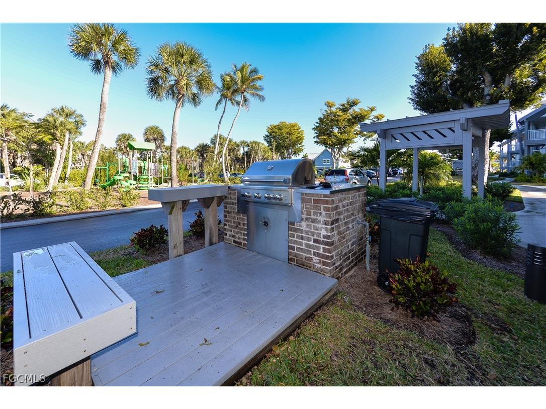 2255 W Gulf Drive #121 Sanibel FL 33957 2026005141 image19