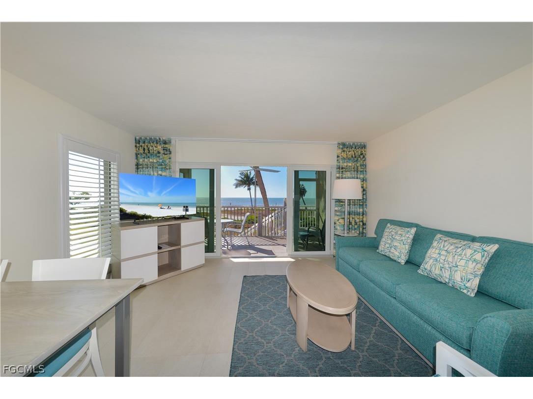 2255 W Gulf Drive #121 Sanibel FL 33957 2026005141 image2