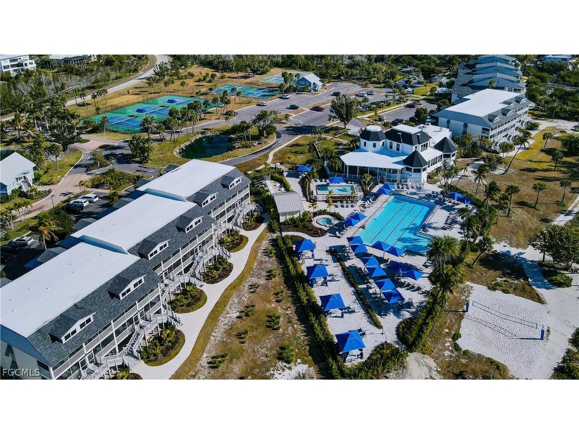 2255 W Gulf Drive #121 Sanibel FL 33957 2026005141 image20