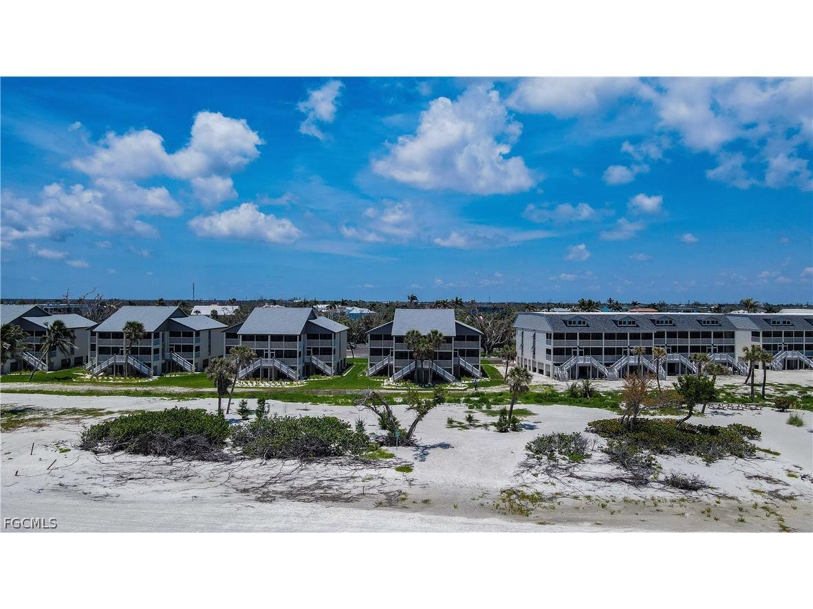2255 W Gulf Drive #121 Sanibel FL 33957 2026005141 image21