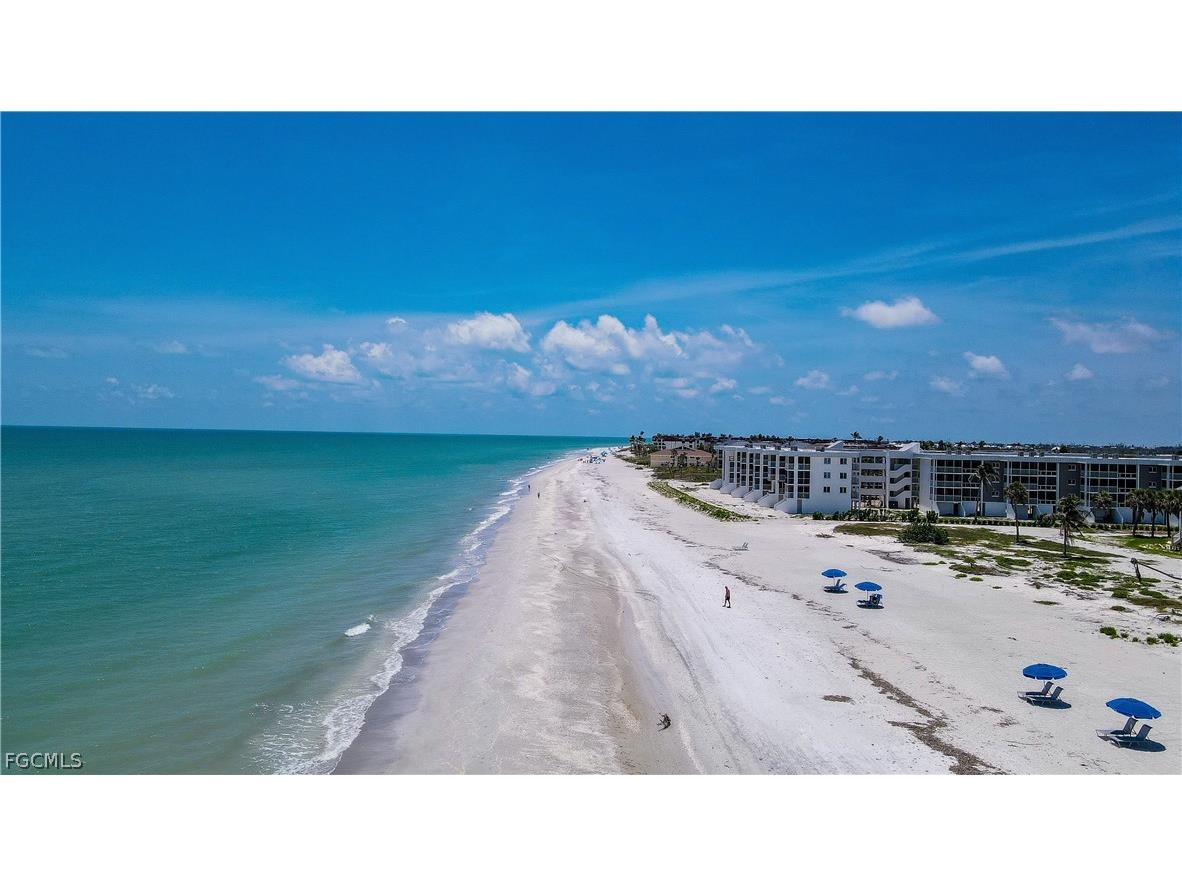 2255 W Gulf Drive #121 Sanibel FL 33957 2026005141 image22