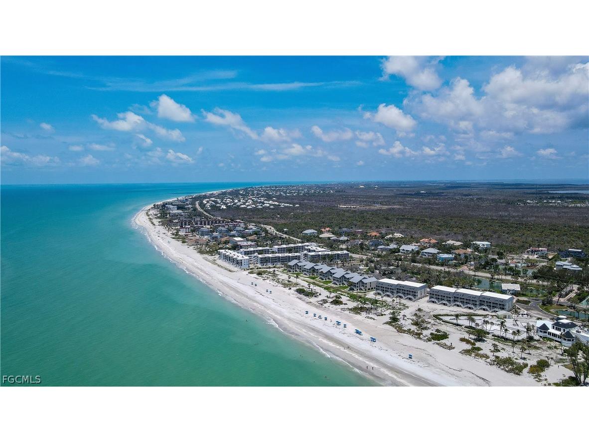 2255 W Gulf Drive #121 Sanibel FL 33957 2026005141 image23