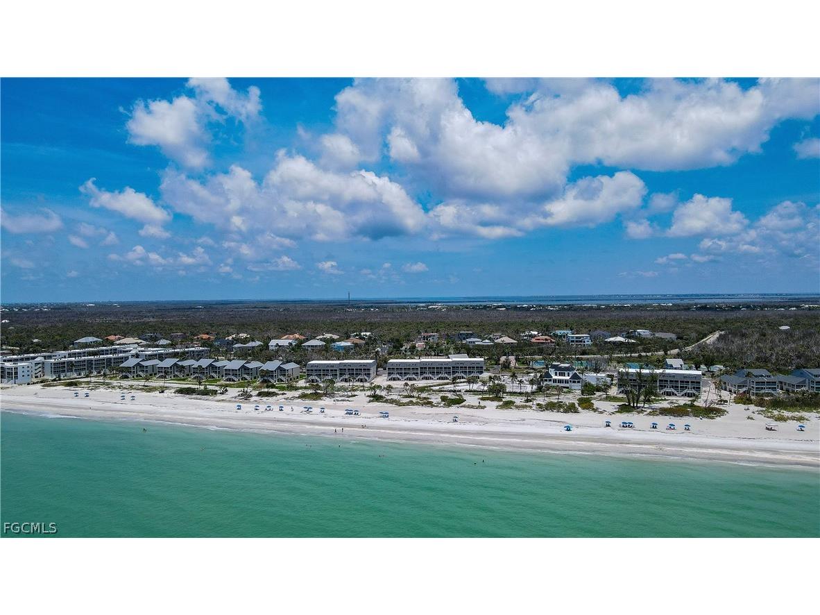 2255 W Gulf Drive #121 Sanibel FL 33957 2026005141 image24