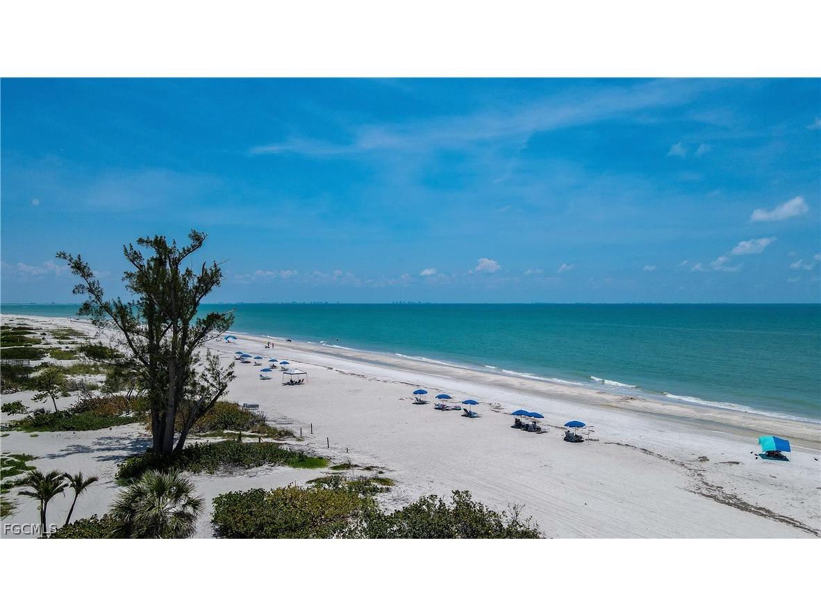 2255 W Gulf Drive #121 Sanibel FL 33957 2026005141 image25